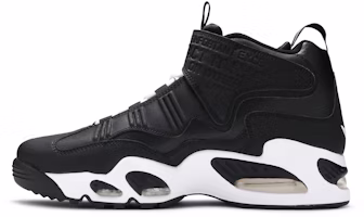 Nike Air Griffey Max 1 'Jackie Robinson' Zapatillas DM0044-001 Lookbook Nike Air Griffey Max 1 'Jackie Robinson' Zapatillas DM0044-001