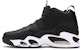 Nike Air Griffey Max 1 'Jackie Robinson' Edisi Malaysia DM0044-001