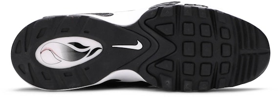 Nike Air Griffey Max 1 'Jackie Robinson' Zapatillas DM0044-001 Shop Nike Air Griffey Max 1 'Jackie Robinson' Zapatillas DM0044-001