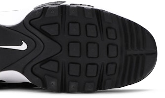 Nike Air Griffey Max 1 'Jackie Robinson' Zapatillas DM0044-001 Purchase Nike Air Griffey Max 1 'Jackie Robinson' Zapatillas DM0044-001