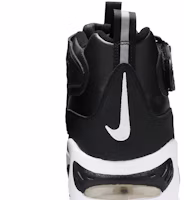 Nike Air Griffey Max 1 'Jackie Robinson' Zapatillas DM0044-001 Sizing Nike Air Griffey Max 1 'Jackie Robinson' Zapatillas DM0044-001