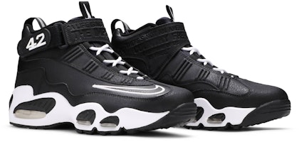 Nike Air Griffey Max 1 'Jackie Robinson' Zapatillas DM0044-001 Cheap Nike Air Griffey Max 1 'Jackie Robinson' Zapatillas DM0044-001
