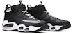 Nike Air Griffey Max 1 'Jackie Robinson' Edisi Malaysia DM0044-001