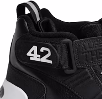 Nike Air Griffey Max 1 'Jackie Robinson' Zapatillas DM0044-001 2
