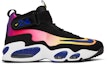 Buy Nike Air Griffey Max 1 'Los Angeles' Lelaki DV3353-001