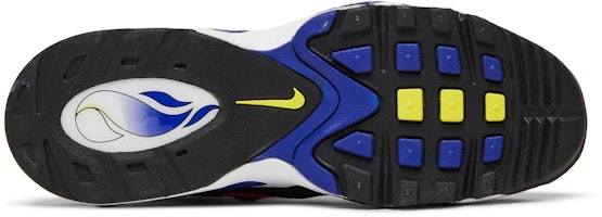 ナイキ エアグリフィーMAX1 "LA" DV3353-001 Shop ナイキ エアグリフィーMAX1 "LA" DV3353-001