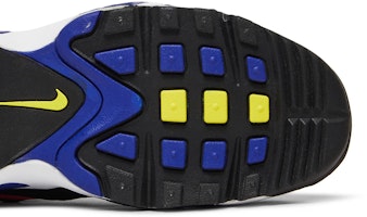 ナイキ エアグリフィーMAX1 "LA" DV3353-001 Purchase ナイキ エアグリフィーMAX1 "LA" DV3353-001