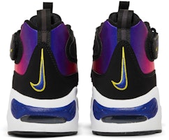 ナイキ エアグリフィーMAX1 "LA" DV3353-001 Details for ナイキ エアグリフィーMAX1 "LA" DV3353-001