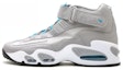 Buy Nike Air Griffey Max 1 'Kelabu Sederhana' 354912-004