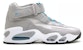 Nike Air Griffey Max 1 'Kelabu Sederhana' 354912-004