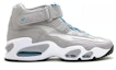 Order Nike Air Griffey Max 1 'Kelabu Sederhana' 354912-004
