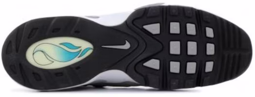 Nike Air Griffey Max 1 'Abu Sedang' 354912-004 Purchase Nike Air Griffey Max 1 'Abu Sedang' 354912-004