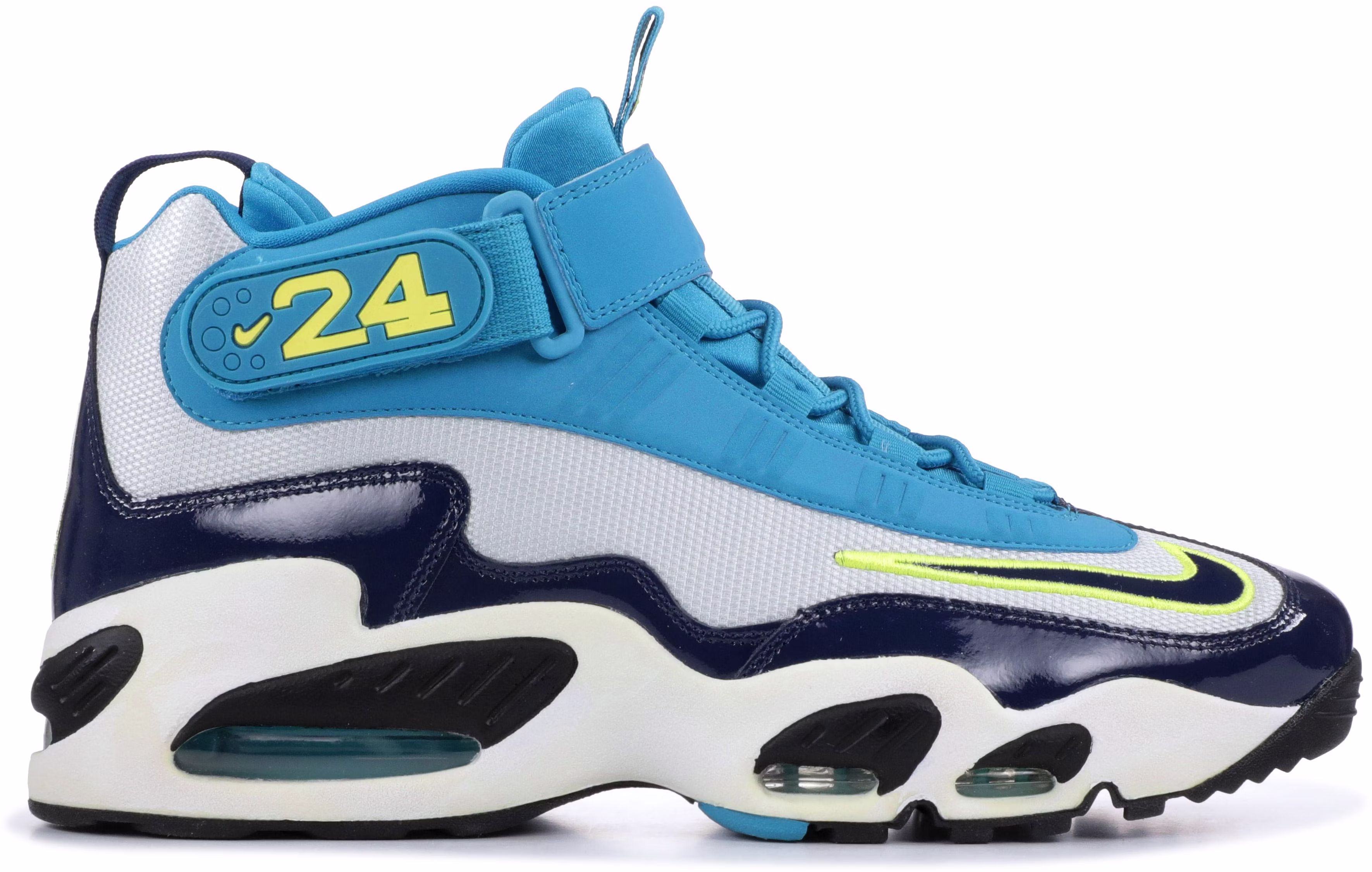 nike-air-griffey-max-1-pure-platinum-midnight-navy
