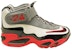 Nike Air Griffey Max 1 'Platinum Tulen Pimento' 354912-007