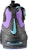 Nike Air Griffey Max 1 'Purple Venom' 354912-500
