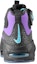 Lookbook Nike Air Griffey Max 1 'Purple Venom' 354912-500
