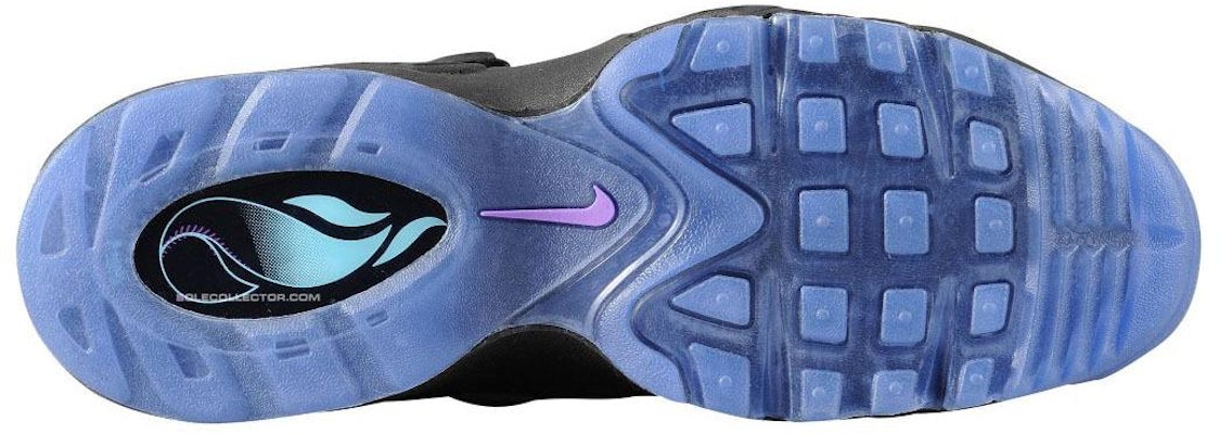 耐吉 Air Griffey Max 1 '紫毒' 354912-500 Purchase 耐吉 Air Griffey Max 1 '紫毒' 354912-500