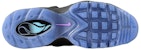 Nike Air Griffey Max 1 'Purple Venom' 354912-500