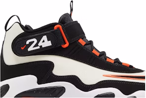 Nike Air Griffey Max 1 'San Francisco Giants' Zapatillas DZ4862-100 Order Nike Air Griffey Max 1 'San Francisco Giants' Zapatillas DZ4862-100