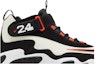 Order Nike Air Griffey Max 1 'San Francisco Giants' Malaysia DZ4862-100