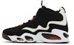 Lookbook Nike Air Griffey Max 1 'San Francisco Giants' Malaysia DZ4862-100