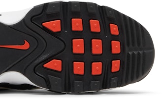 Nike Air Griffey Max 1 'San Francisco Giants' Zapatillas DZ4862-100 Purchase Nike Air Griffey Max 1 'San Francisco Giants' Zapatillas DZ4862-100