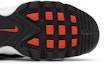 Purchase Nike Air Griffey Max 1 'San Francisco Giants' Malaysia DZ4862-100