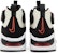 Nike Air Griffey Max 1 'San Francisco Giants' Malaysia DZ4862-100