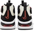 Details for Nike Air Griffey Max 1 'San Francisco Giants' Malaysia DZ4862-100