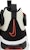 Nike Air Griffey Max 1 'San Francisco Giants' Malaysia DZ4862-100