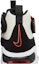 Sizing Nike Air Griffey Max 1 'San Francisco Giants' Malaysia DZ4862-100
