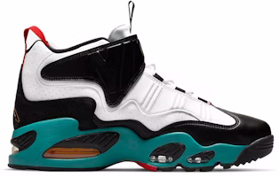 耐吉 Air Griffey Max 1 '最甜美的揮擊' DJ5188-100 Order 耐吉 Air Griffey Max 1 '最甜美的揮擊' DJ5188-100