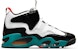 Nike Air Griffey Max 1 'Ayunan Terbaik' DJ5188-100