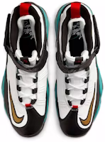 耐吉 Air Griffey Max 1 '最甜美的揮擊' DJ5188-100 Shop 耐吉 Air Griffey Max 1 '最甜美的揮擊' DJ5188-100