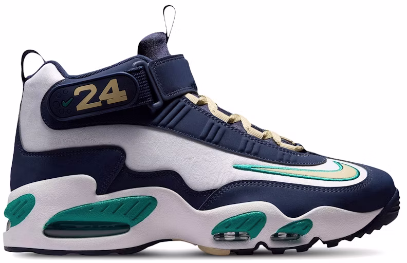 nike-air-griffey-max-1-swingman-classic-iv-6299-410