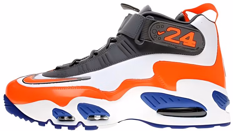 nike-air-griffey-max-1-total-crimson-hyper-blue-354912-103