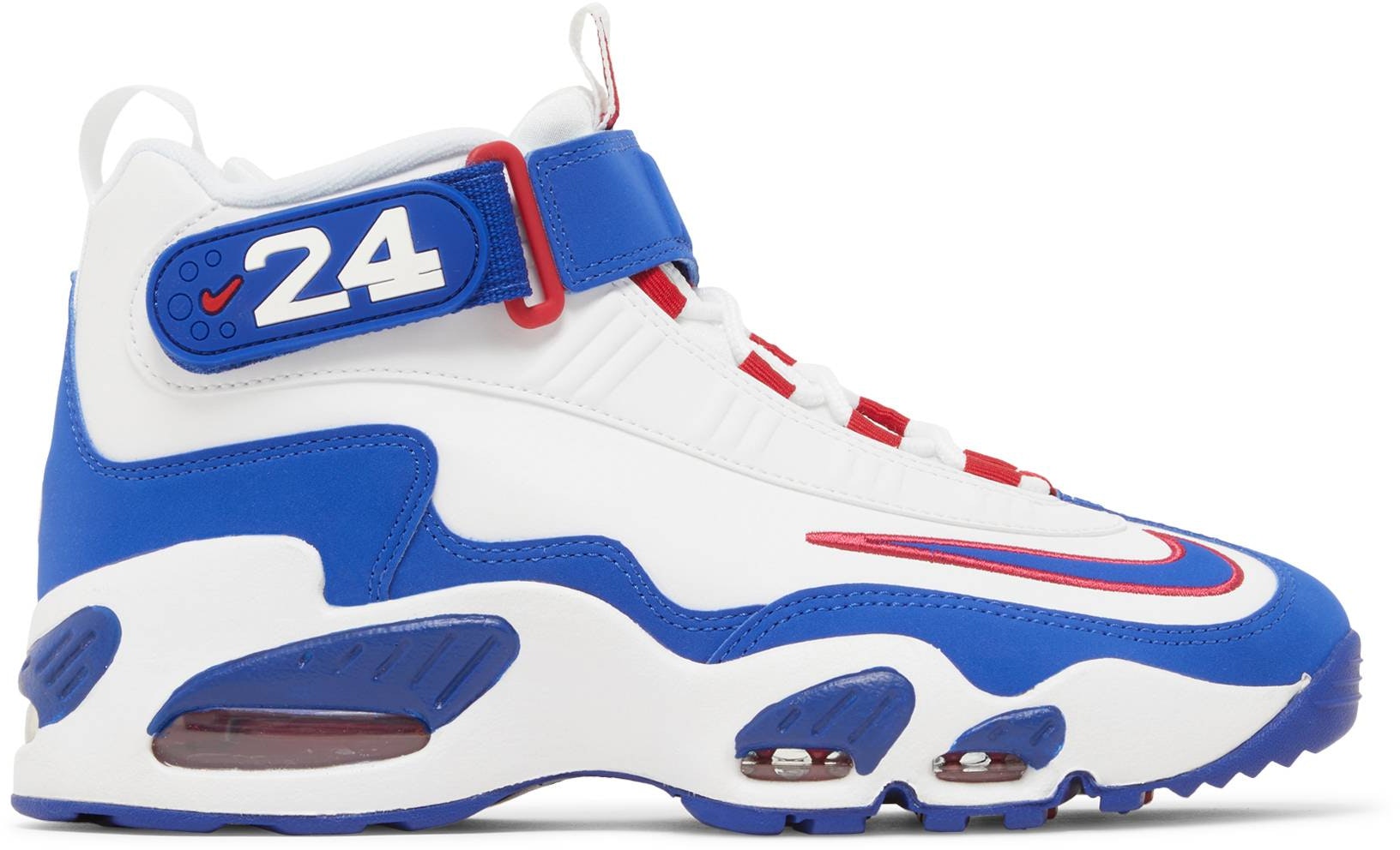 nike-air-griffey-max-1-usa