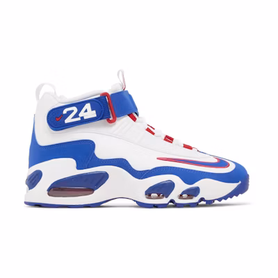 Nike Air Griffey Max 1 'USA'