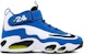 Nike Air Griffey Max 1 'Varsity Royal' 2021 Malaysia DJ5161-400