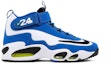 Buy Nike Air Griffey Max 1 'Varsity Royal' 2021 Malaysia DJ5161-400