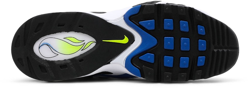 ナイキ エアグリフィーMax 1 '21 バーシティロイヤル DJ5161-400 Shop ナイキ エアグリフィーMax 1 '21 バーシティロイヤル DJ5161-400