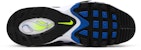 Nike Air Griffey Max 1 'Varsity Royal' 2021 Malaysia DJ5161-400