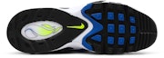 Shop Nike Air Griffey Max 1 'Varsity Royal' 2021 Malaysia DJ5161-400
