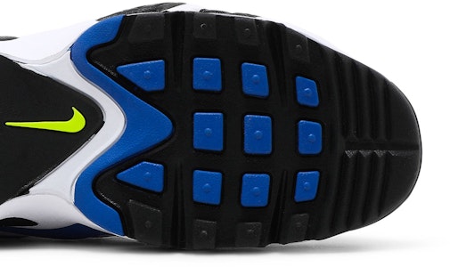 ナイキ エアグリフィーMax 1 '21 バーシティロイヤル DJ5161-400 Purchase ナイキ エアグリフィーMax 1 '21 バーシティロイヤル DJ5161-400