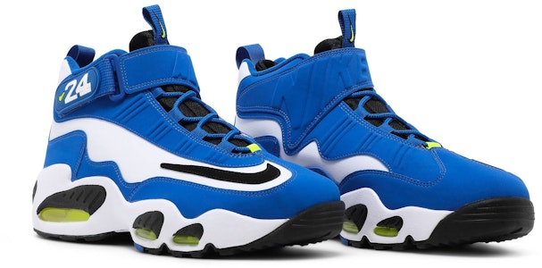 ナイキ エアグリフィーMax 1 '21 バーシティロイヤル DJ5161-400 Cheap ナイキ エアグリフィーMax 1 '21 バーシティロイヤル DJ5161-400