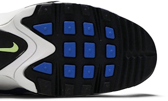 耐克Air Griffey Max 1 '大学蓝' 354912-411 Purchase 耐克Air Griffey Max 1 '大学蓝' 354912-411