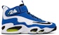 Nike Air Griffey Max 1 'Volt' تسڪز 354912-400