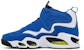 Nike Air Griffey Max 1 'Volt' تسڪز 354912-400