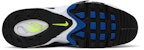 Nike Air Griffey Max 1 'Volt' تسڪز 354912-400