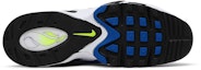 Shop Nike Air Griffey Max 1 'Volt' تسڪز 354912-400